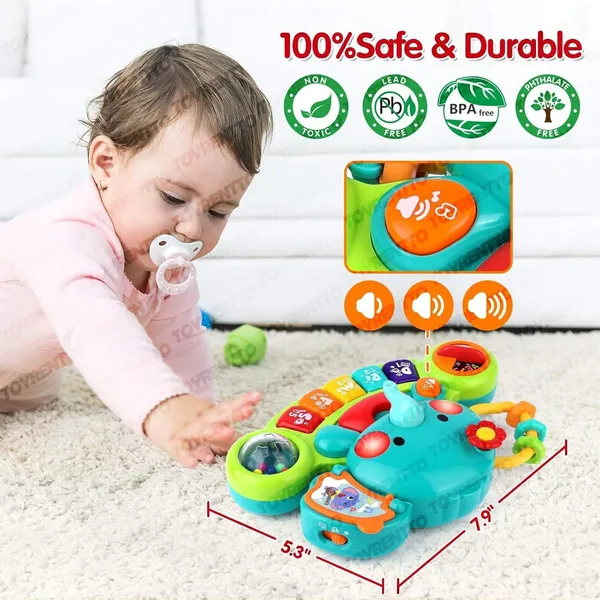 Multicolor_Musical_Elephant_Toy_For_Toddlers_-_Light_Up_Baby_Piano_Toy_With_Sounds_-_Educational_Music_Toy_For_6-12_Months,_1_2_3_Year_Old_Boys_&_Girls