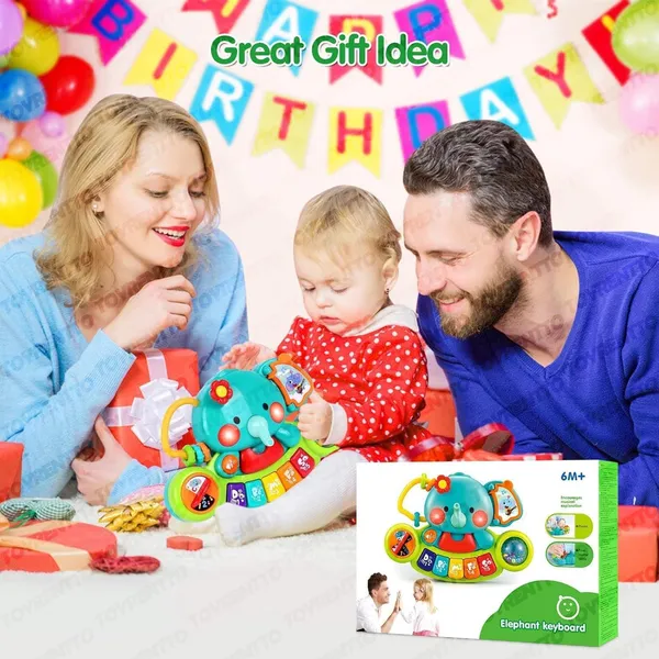 Multicolor_Musical_Elephant_Toy_For_Toddlers_-_Light_Up_Baby_Piano_Toy_With_Sounds_-_Educational_Music_Toy_For_6-12_Months,_1_2_3_Year_Old_Boys_&_Girls