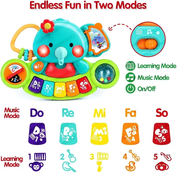 Multicolor_Musical_Elephant_Toy_For_Toddlers_-_Light_Up_Baby_Piano_Toy_With_Sounds_-_Educational_Music_Toy_For_6-12_Months,_1_2_3_Year_Old_Boys_&_Girls