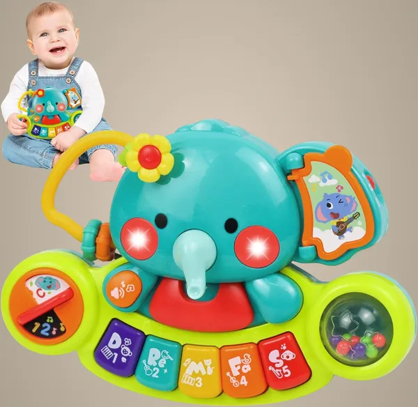 Multicolor_Musical_Elephant_Toy_For_Toddlers_-_Light_Up_Baby_Piano_Toy_With_Sounds_-_Educational_Music_Toy_For_6-12_Months,_1_2_3_Year_Old_Boys_&_Girls