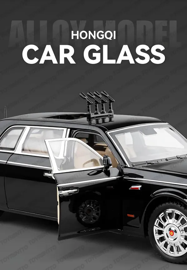 Multicolor_1:24_Scale_Gtr_R35_Die-Cast_Sports_Car_Model_With_Sound,_Lights,_Spray_Effect_&_Opening_Doors_|_Pull_Back_Action,_Alloy_Metal_Toy_Car_For_Kids_&_Collector_Black&Red
