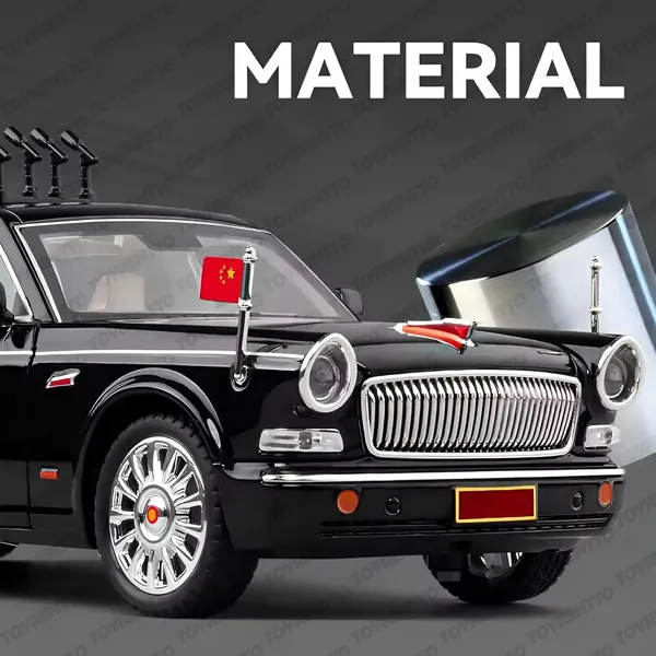 Multicolor_1:24_Scale_Gtr_R35_Die-Cast_Sports_Car_Model_With_Sound,_Lights,_Spray_Effect_&_Opening_Doors_|_Pull_Back_Action,_Alloy_Metal_Toy_Car_For_Kids_&_Collector_Black&Red