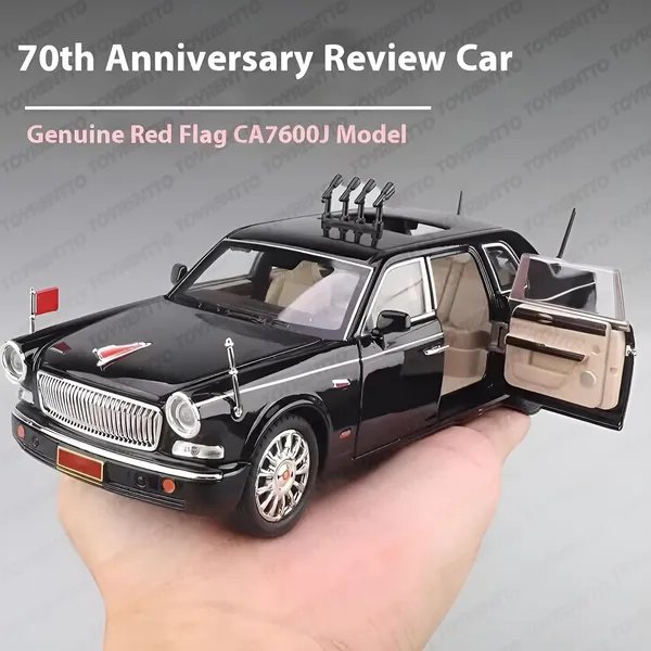 Multicolor_1:24_Scale_Gtr_R35_Die-Cast_Sports_Car_Model_With_Sound,_Lights,_Spray_Effect_&_Opening_Doors_|_Pull_Back_Action,_Alloy_Metal_Toy_Car_For_Kids_&_Collector_Black&Red