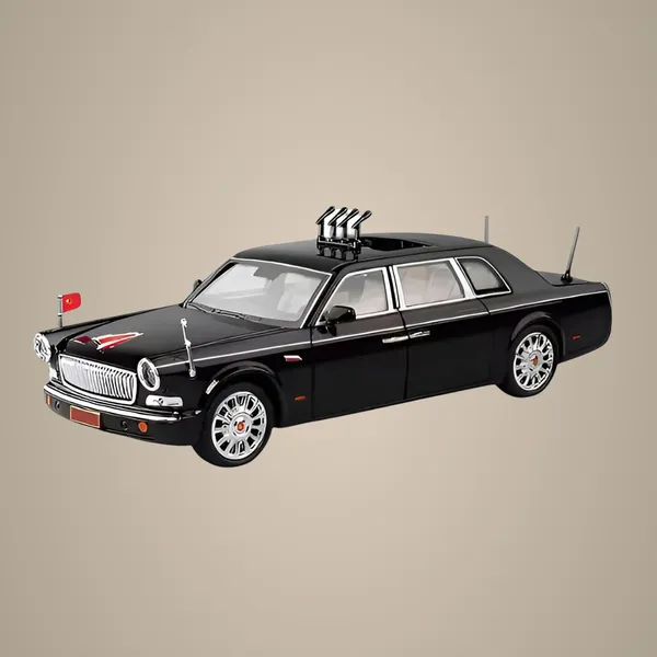 Multicolor_1:24_Scale_Gtr_R35_Die-Cast_Sports_Car_Model_With_Sound,_Lights,_Spray_Effect_&_Opening_Doors_|_Pull_Back_Action,_Alloy_Metal_Toy_Car_For_Kids_&_Collector_Black&Red