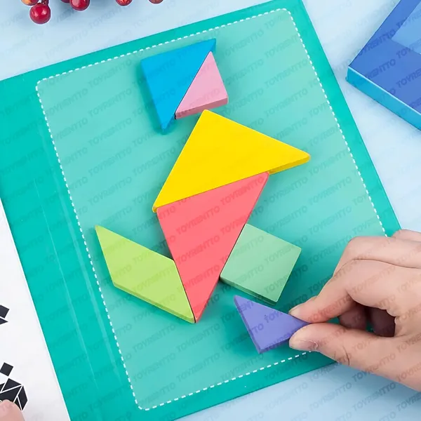 Green_Tangram_Magnetic_Puzzle_Book_For_Kids_-_Wooden_Travel_Brain_Teaser_Toy_With_Shapes,_Patterns_&_Cards_-_Montessori_Educational_Game_For_Ages_3+