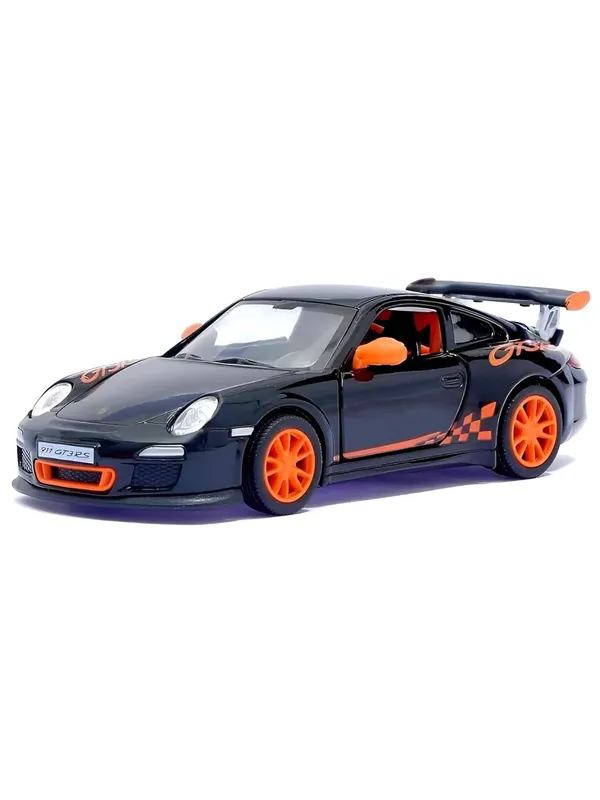 Black_Porsche_Gt3__Metal_Pull_Back_Toy_Car_With_Openable_Doors_|_Collectible_Car_For_Kids_&_Adults