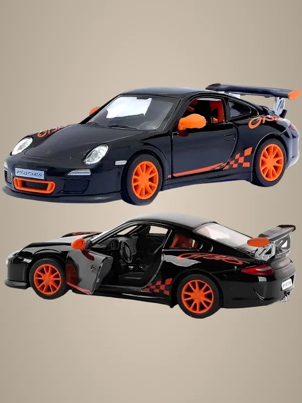 Black_Porsche_Gt3__Metal_Pull_Back_Toy_Car_With_Openable_Doors_|_Collectible_Car_For_Kids_&_Adults