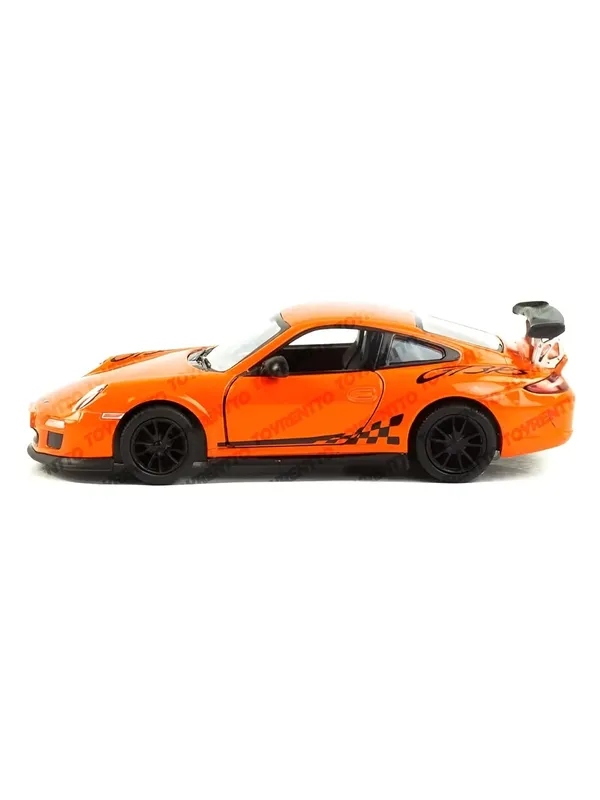 Orange_1:36_Porschee_Gt3_Rs_2010_Alloy_Sports_Car_Model_-_Diecast_Metal_Pull_Back_Toy_With_Openable_Doors,_Inertia_Action,_Collectible_Car_For_Kids_&_Adults-Orange