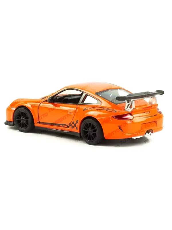 Orange_1:36_Porschee_Gt3_Rs_2010_Alloy_Sports_Car_Model_-_Diecast_Metal_Pull_Back_Toy_With_Openable_Doors,_Inertia_Action,_Collectible_Car_For_Kids_&_Adults-Orange