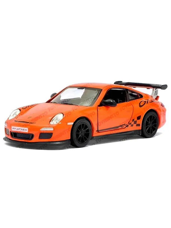 Orange_1:36_Porschee_Gt3_Rs_2010_Alloy_Sports_Car_Model_-_Diecast_Metal_Pull_Back_Toy_With_Openable_Doors,_Inertia_Action,_Collectible_Car_For_Kids_&_Adults-Orange
