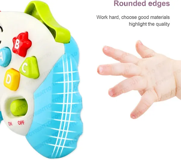 Multicolor_Music_&_Light_Learning_Controller_Toy_For_Babies_-_Interactive_Modes_&_Fine_Motor_Skill_Development,_6+_Months