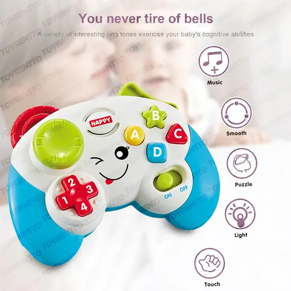 Multicolor_Music_&_Light_Learning_Controller_Toy_For_Babies_-_Interactive_Modes_&_Fine_Motor_Skill_Development,_6+_Months
