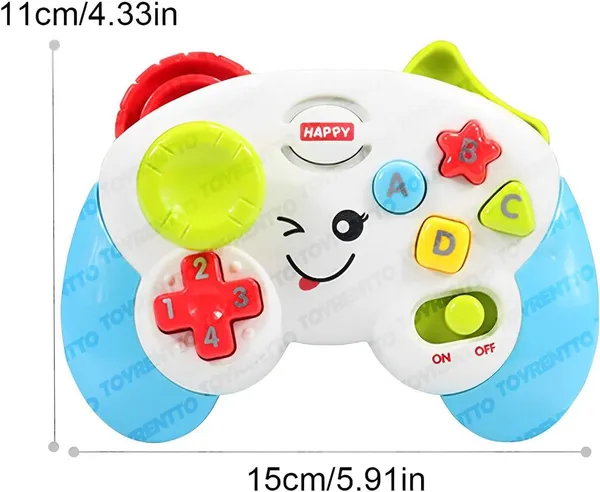 Multicolor_Music_&_Light_Learning_Controller_Toy_For_Babies_-_Interactive_Modes_&_Fine_Motor_Skill_Development,_6+_Months