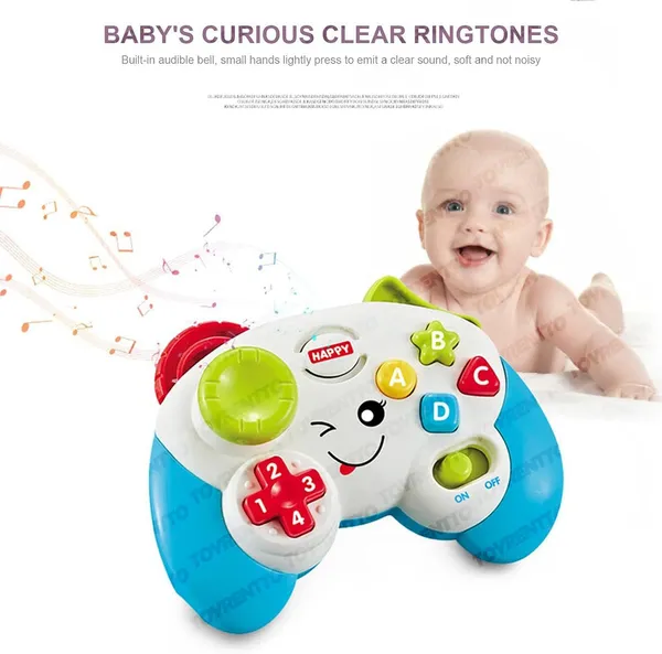 Multicolor_Music_&_Light_Learning_Controller_Toy_For_Babies_-_Interactive_Modes_&_Fine_Motor_Skill_Development,_6+_Months