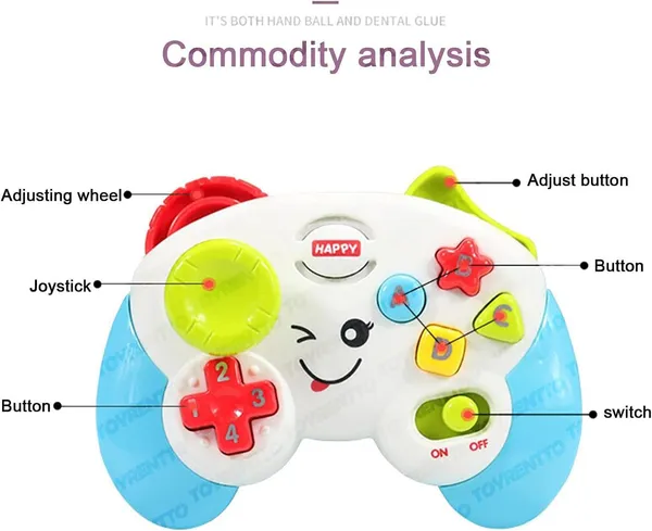 Multicolor_Music_&_Light_Learning_Controller_Toy_For_Babies_-_Interactive_Modes_&_Fine_Motor_Skill_Development,_6+_Months