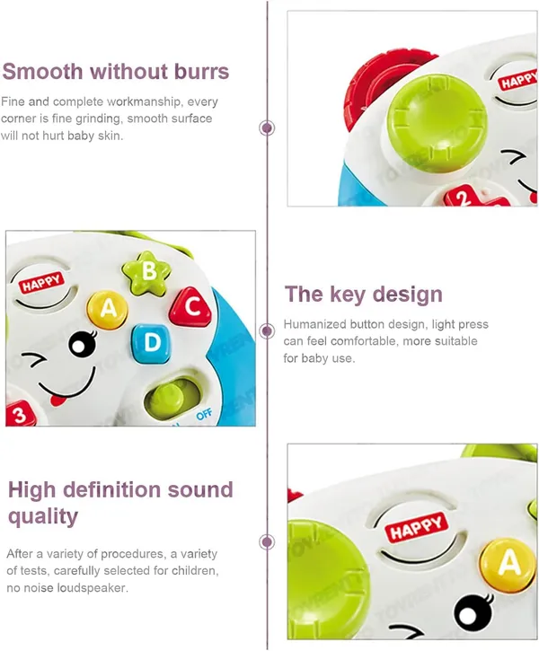 Multicolor_Music_&_Light_Learning_Controller_Toy_For_Babies_-_Interactive_Modes_&_Fine_Motor_Skill_Development,_6+_Months