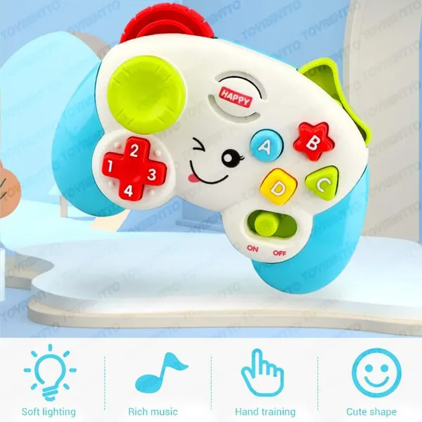 Multicolor_Music_&_Light_Learning_Controller_Toy_For_Babies_-_Interactive_Modes_&_Fine_Motor_Skill_Development,_6+_Months