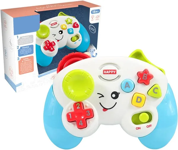 Multicolor_Music_&_Light_Learning_Controller_Toy_For_Babies_-_Interactive_Modes_&_Fine_Motor_Skill_Development,_6+_Months
