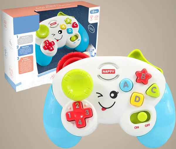 Multicolor_Music_&_Light_Learning_Controller_Toy_For_Babies_-_Interactive_Modes_&_Fine_Motor_Skill_Development,_6+_Months