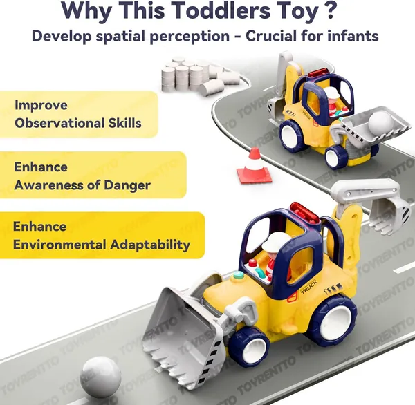 Multicolor_Toddler_Remote_Control_Construction_Truck_With_Lights_&_Sounds_-_Backhoe_Loader_Rc_Vehicle_For_Ages2_4_For_Boys_&_Girls