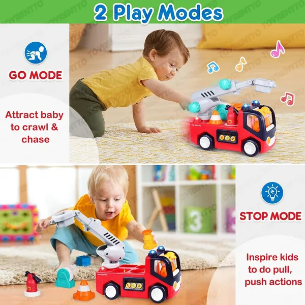 Multicolor_Educational_Fire_Truck_Toy_With_Music_&_Lights_-_Bump_And_Go_Fire_Engine_For_Toddlers_12-36Months_For_Boys_&_Girls