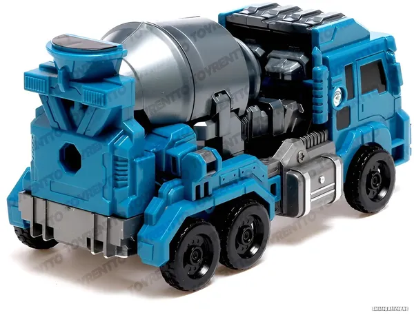 Multicolor_8_Inch_2_In_1_Transforming_Concrete_Mixer_Robot_Toy_Construction_Truck_To_Warrior_Action_Figure_|_100%_Abs_Plastic_Kids_Gift_Ages6+