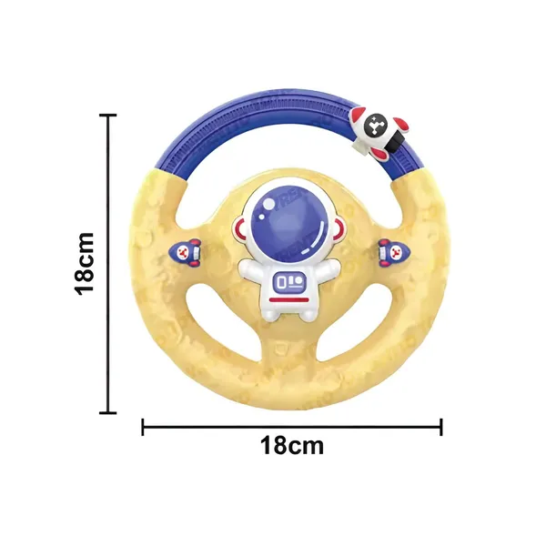 Blue_Astronaut_Light_&_Sound_Steering_Wheel_For_Toddlers_&_Kidsmusical_Simulated_Driving_Toy_With_Suction_Base_|_Educational_Space_Wheel_For_Ages_2_6