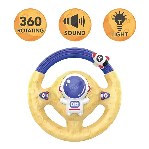 Blue_Astronaut_Light_&_Sound_Steering_Wheel_For_Toddlers_&_Kidsmusical_Simulated_Driving_Toy_With_Suction_Base_|_Educational_Space_Wheel_For_Ages_2_6