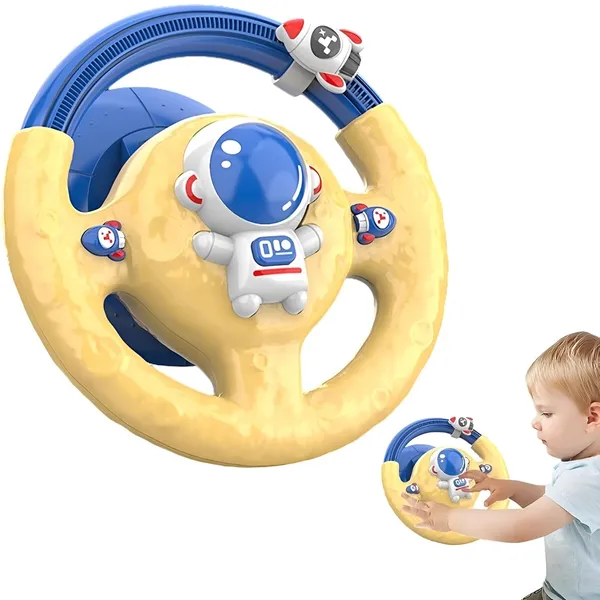 Blue_Astronaut_Light_&_Sound_Steering_Wheel_For_Toddlers_&_Kidsmusical_Simulated_Driving_Toy_With_Suction_Base_|_Educational_Space_Wheel_For_Ages_2_6