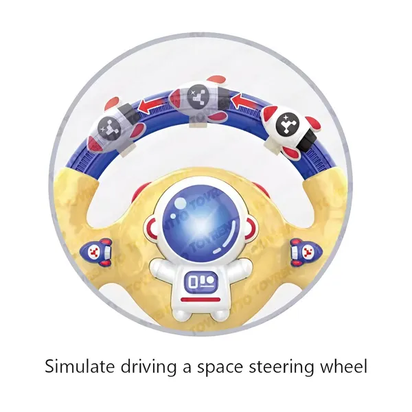Blue_Astronaut_Light_&_Sound_Steering_Wheel_For_Toddlers_&_Kidsmusical_Simulated_Driving_Toy_With_Suction_Base_|_Educational_Space_Wheel_For_Ages_2_6