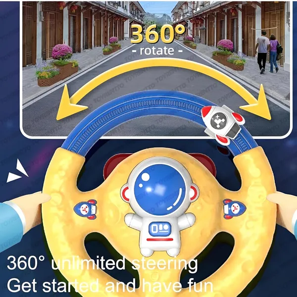 Blue_Astronaut_Light_&_Sound_Steering_Wheel_For_Toddlers_&_Kidsmusical_Simulated_Driving_Toy_With_Suction_Base_|_Educational_Space_Wheel_For_Ages_2_6