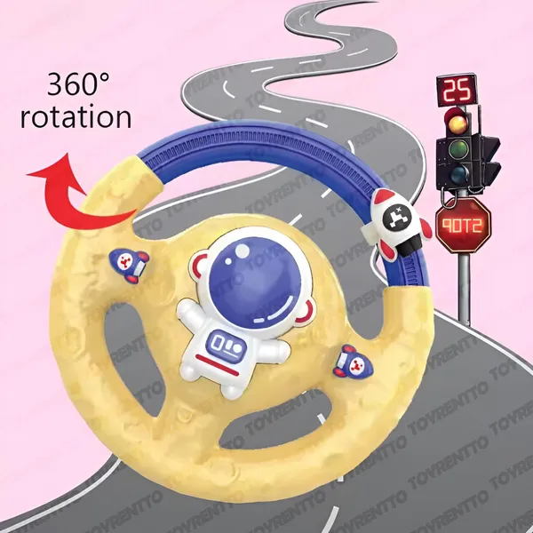 Blue_Astronaut_Light_&_Sound_Steering_Wheel_For_Toddlers_&_Kidsmusical_Simulated_Driving_Toy_With_Suction_Base_|_Educational_Space_Wheel_For_Ages_2_6