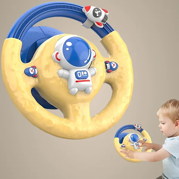 Blue_Astronaut_Light_&_Sound_Steering_Wheel_For_Toddlers_&_Kidsmusical_Simulated_Driving_Toy_With_Suction_Base_|_Educational_Space_Wheel_For_Ages_2_6