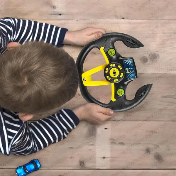 Black_Musical_Steering_Wheel_Toy_For_Kids_&_Toddlers_|_360_Rotating_Driving_Simulator_With_Lights_|_Fun_Learning_Toy_Ages_2+