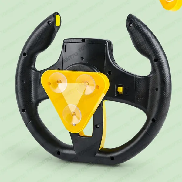 Black_Musical_Steering_Wheel_Toy_For_Kids_&_Toddlers_|_360_Rotating_Driving_Simulator_With_Lights_|_Fun_Learning_Toy_Ages_2+