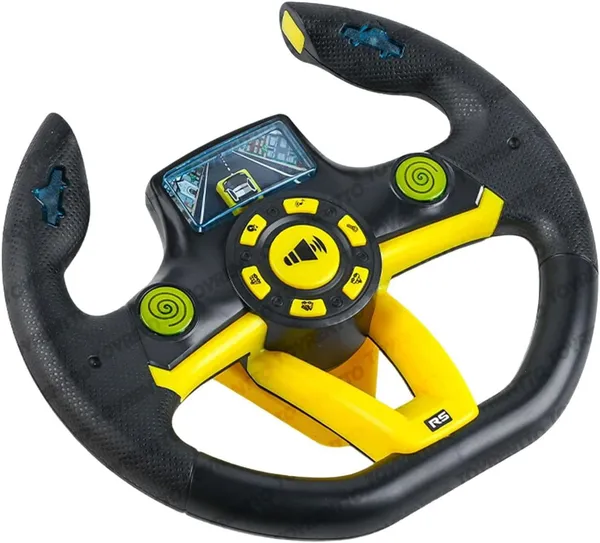 Black_Musical_Steering_Wheel_Toy_For_Kids_&_Toddlers_|_360_Rotating_Driving_Simulator_With_Lights_|_Fun_Learning_Toy_Ages_2+