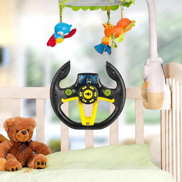 Black_Musical_Steering_Wheel_Toy_For_Kids_&_Toddlers_|_360_Rotating_Driving_Simulator_With_Lights_|_Fun_Learning_Toy_Ages_2+