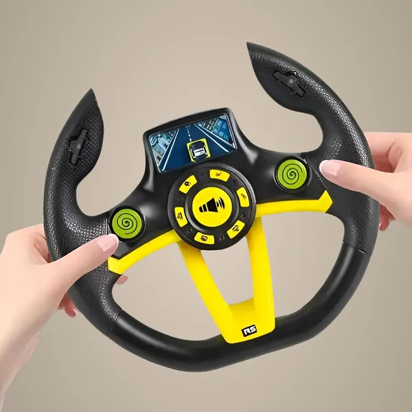 Black_Musical_Steering_Wheel_Toy_For_Kids_&_Toddlers_|_360_Rotating_Driving_Simulator_With_Lights_|_Fun_Learning_Toy_Ages_2+
