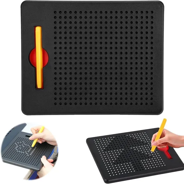 Multicolor_Magpad_Magnetic_Drawing_Board_Erasable_Doodle_Slate_Learning_Toy_For_Kids_&_Toddler|_Mess_Free_Learning_&_Travel_Magpad_(Color_As_Per_Stock)