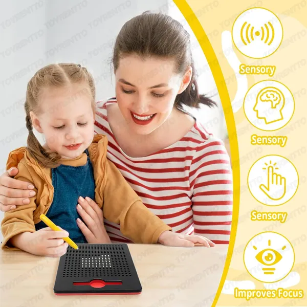 Multicolor_Magpad_Magnetic_Drawing_Board_Erasable_Doodle_Slate_Learning_Toy_For_Kids_&_Toddler|_Mess_Free_Learning_&_Travel_Magpad_(Color_As_Per_Stock)