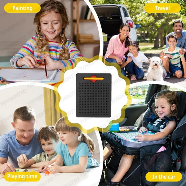 Multicolor_Magpad_Magnetic_Drawing_Board_Erasable_Doodle_Slate_Learning_Toy_For_Kids_&_Toddler|_Mess_Free_Learning_&_Travel_Magpad_(Color_As_Per_Stock)