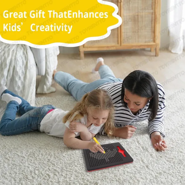 Multicolor_Magpad_Magnetic_Drawing_Board_Erasable_Doodle_Slate_Learning_Toy_For_Kids_&_Toddler|_Mess_Free_Learning_&_Travel_Magpad_(Color_As_Per_Stock)