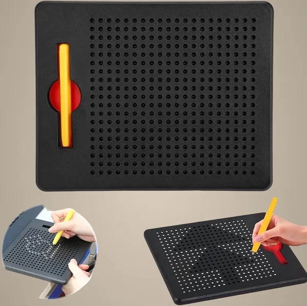 Multicolor_Magpad_Magnetic_Drawing_Board_Erasable_Doodle_Slate_Learning_Toy_For_Kids_&_Toddler|_Mess_Free_Learning_&_Travel_Magpad_(Color_As_Per_Stock)
