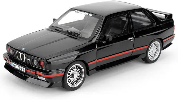 Black_1:24_Bmw_M3_1988_Die-Cast_Alloy_Model_Car_-_Pull_Back_Toy_Car_With_Sound_&_Light,_Realistic_Collectible_Car_For_Kids_&_Adults-Black