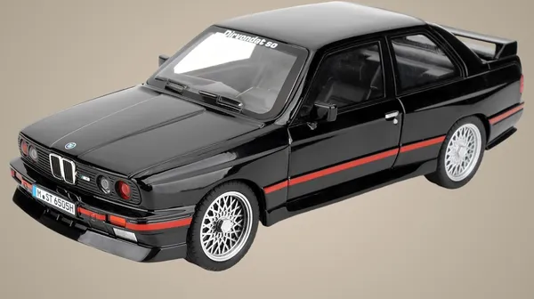 Black_1:24_Bmw_M3_1988_Die-Cast_Alloy_Model_Car_-_Pull_Back_Toy_Car_With_Sound_&_Light,_Realistic_Collectible_Car_For_Kids_&_Adults-Black