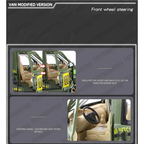 Green_1:24_Wuling_Hongguang_Graffiti_Racing_Van_Toy_Die-Cast_Model_Bus_With_Light,_Sound_Door_Open_&_Pull_Back_Action,Mini_Van_Toy_For_Kids_&_Collectors_Green