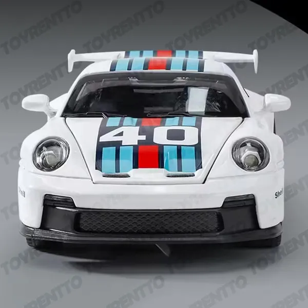 Multicolor_1:32_Scale_Porsche_Maritni_Die-Cast_Car_Toy_With_Lights_&_Sound_Pull_Back_Sports_Car_Model_With_Opening_Doors_&_Hood_Gift_For_Kids_&_Collectors