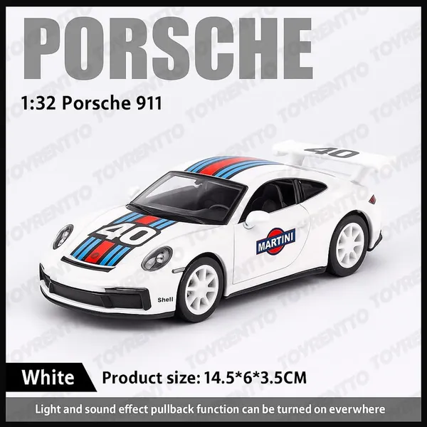 Multicolor_1:32_Scale_Porsche_Maritni_Die-Cast_Car_Toy_With_Lights_&_Sound_Pull_Back_Sports_Car_Model_With_Opening_Doors_&_Hood_Gift_For_Kids_&_Collectors