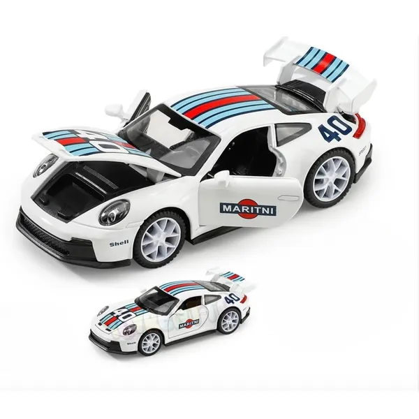 Multicolor_1:32_Scale_Porsche_Maritni_Die-Cast_Car_Toy_With_Lights_&_Sound_Pull_Back_Sports_Car_Model_With_Opening_Doors_&_Hood_Gift_For_Kids_&_Collectors