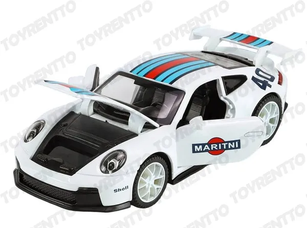 Multicolor_1:32_Scale_Porsche_Maritni_Die-Cast_Car_Toy_With_Lights_&_Sound_Pull_Back_Sports_Car_Model_With_Opening_Doors_&_Hood_Gift_For_Kids_&_Collectors
